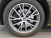 Comprar BMW BMW SERIES 2 GRAN TO no ALD carmarket